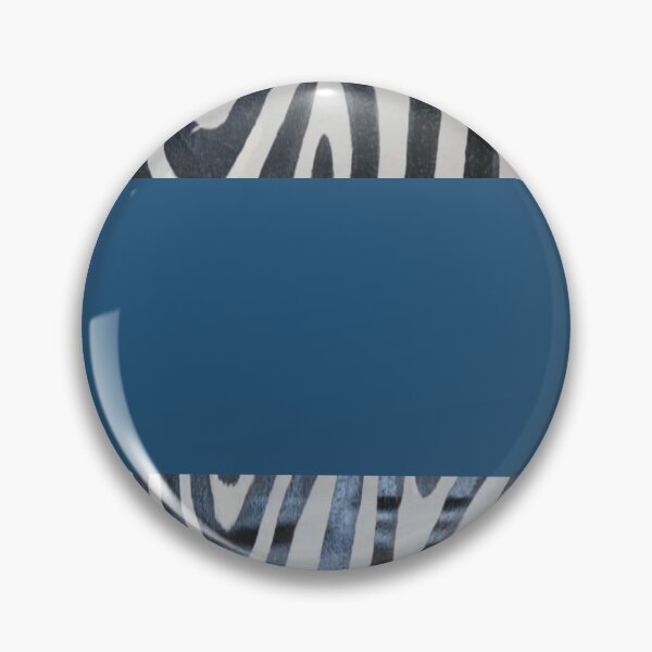 Item preview, Explore the Beauty of Zebra Hand Painted Prints designed and sold by annenambiro.