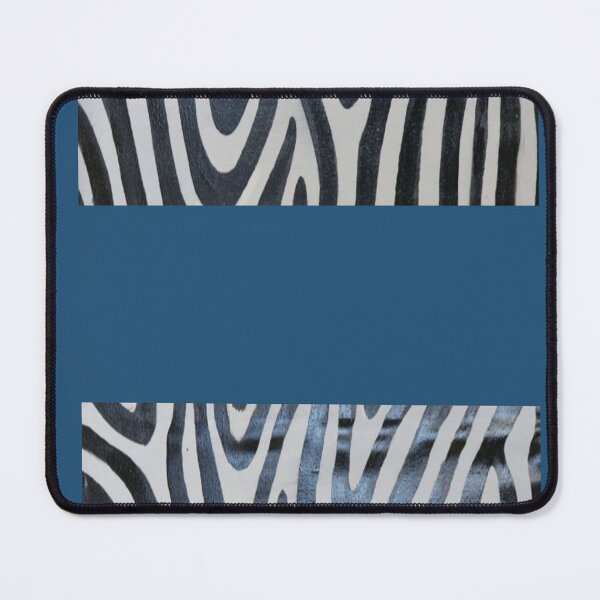 Item preview, Explore the Beauty of Zebra Hand Painted Prints designed and sold by annenambiro.