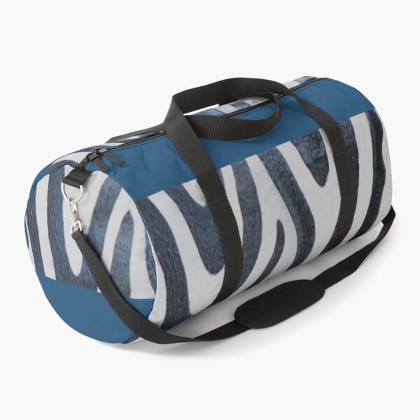 Item preview, Explore the Beauty of Zebra Hand Painted Prints designed and sold by annenambiro.