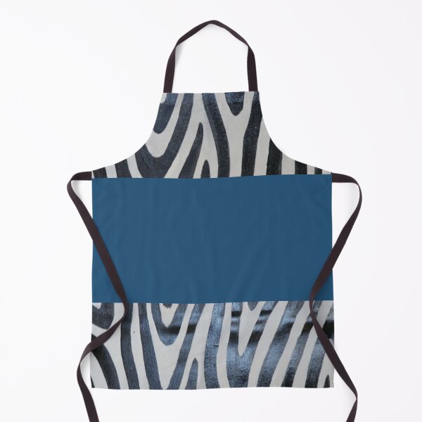 Item preview, Explore the Beauty of Zebra Hand Painted Prints designed and sold by annenambiro.