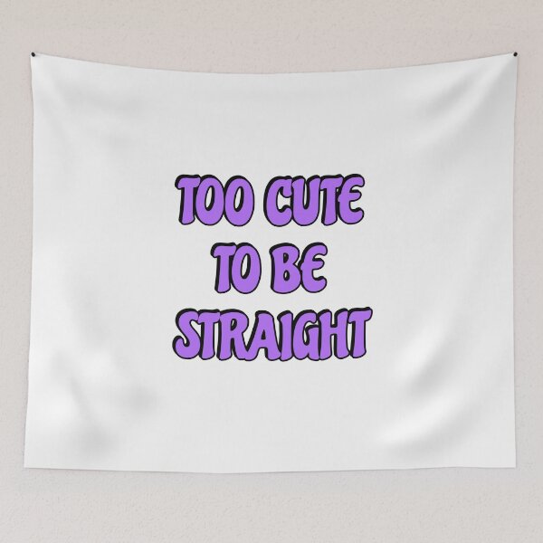 Item preview, Lesbian joke designed and sold by Inspirationmotivation.