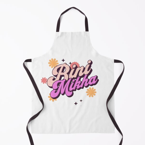 Item preview, BINI Mikha designed and sold by AissTee.