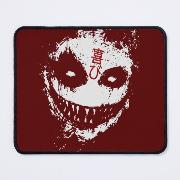 Item preview, Dreadful joy designed and sold by krabbaraban.
