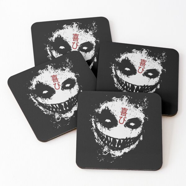 Item preview, Dreadful joy designed and sold by krabbaraban.