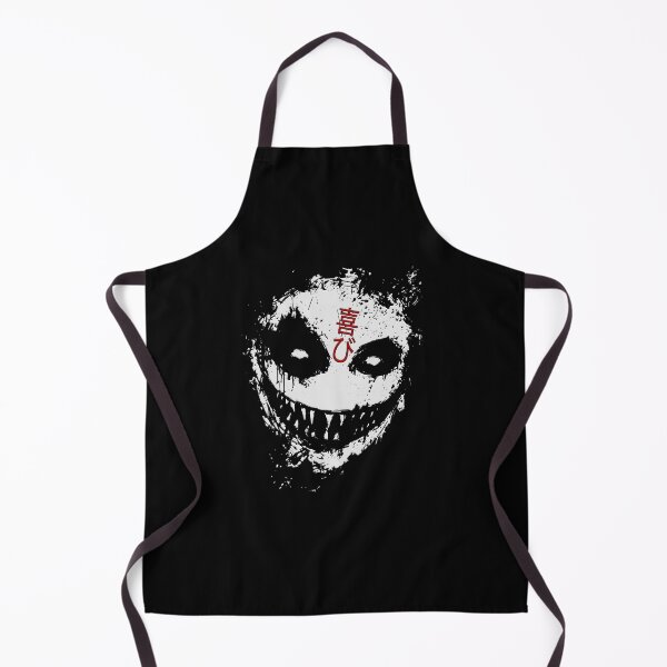 Item preview, Dreadful joy designed and sold by krabbaraban.