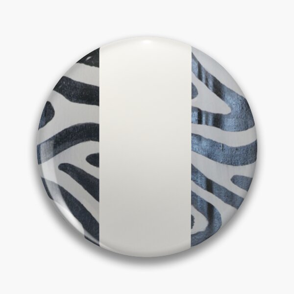 Item preview, Allure of bold Zebra Prints designed and sold by annenambiro.
