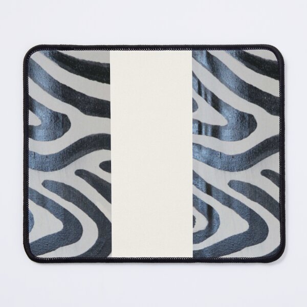 Item preview, Allure of bold Zebra Prints designed and sold by annenambiro.