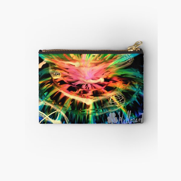 Item preview, String Theory designed and sold by ChuckHalloran.