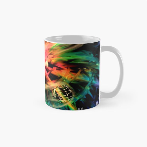 Item preview, String Theory designed and sold by ChuckHalloran.