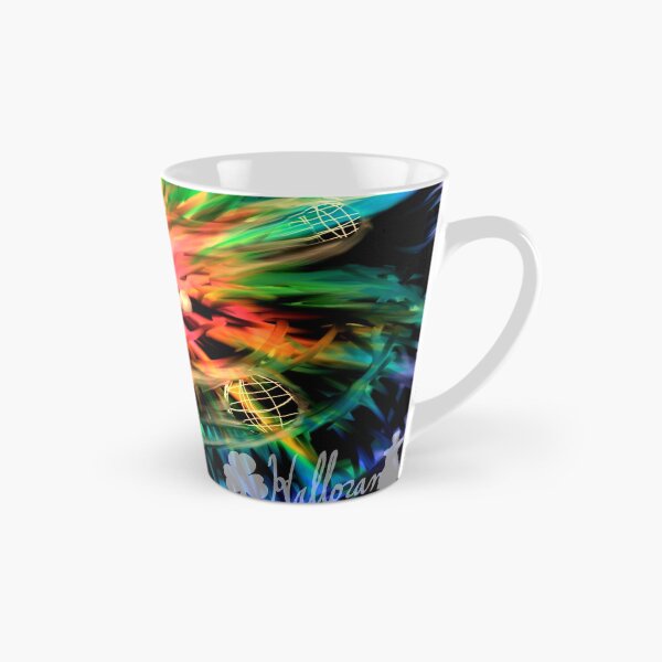 Item preview, String Theory designed and sold by ChuckHalloran.