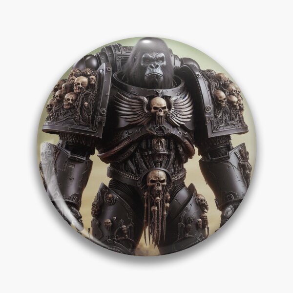 Item preview, Battle Beast designed and sold by RaF71PrO.