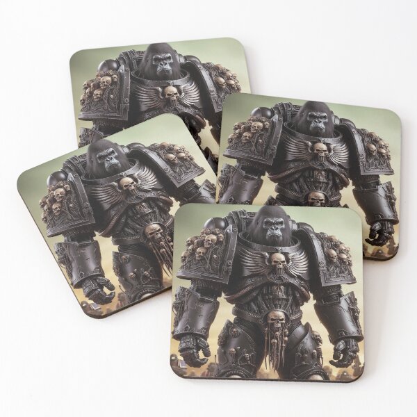 Item preview, Battle Beast designed and sold by RaF71PrO.