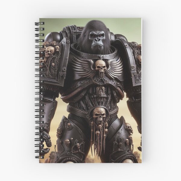 Item preview, Battle Beast designed and sold by RaF71PrO.