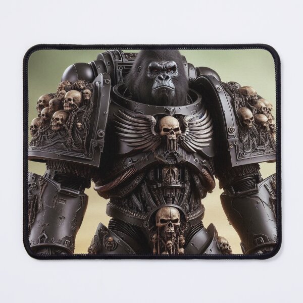 Item preview, Battle Beast designed and sold by RaF71PrO.