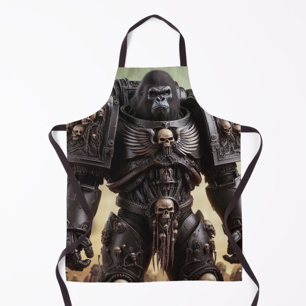 Item preview, Battle Beast designed and sold by RaF71PrO.