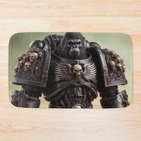 Item preview, Battle Beast designed and sold by RaF71PrO.