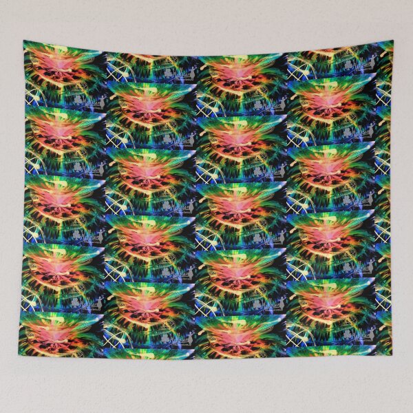 Item preview, String Theory designed and sold by ChuckHalloran.