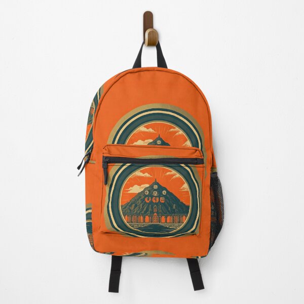 Item preview, Bold Graphic Vintage Design designed and sold by Alta-store.