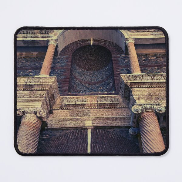 Item preview, HISTORICAL RETRO PHOTO designed and sold by asudesign.