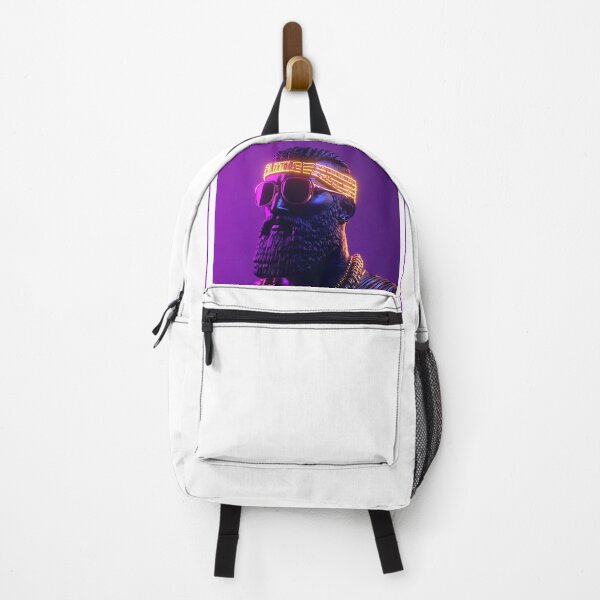Item preview, Ashur designed and sold by Call-Me-AV.