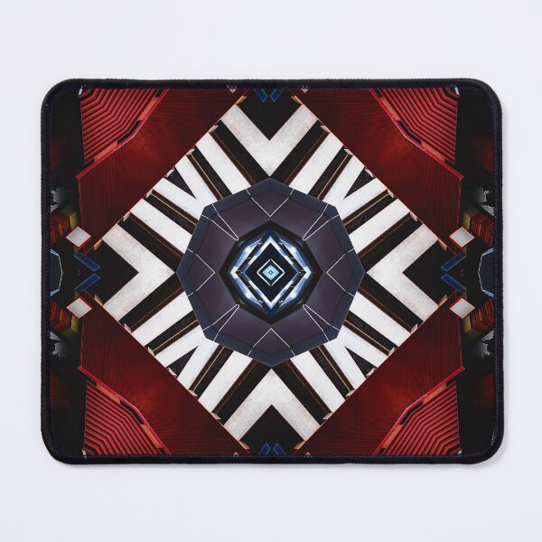 Item preview, Crimson Convergence designed and sold by Kynomatix.