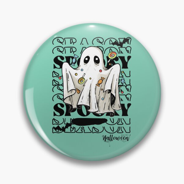 Item preview, Perfect Halloween Costume T-shirt designed and sold by TrebdoraCrafts.