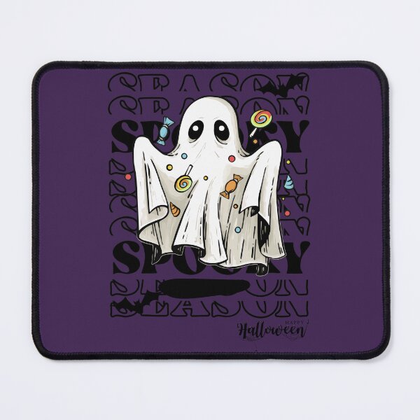 Item preview, Perfect Halloween Costume T-shirt designed and sold by TrebdoraCrafts.