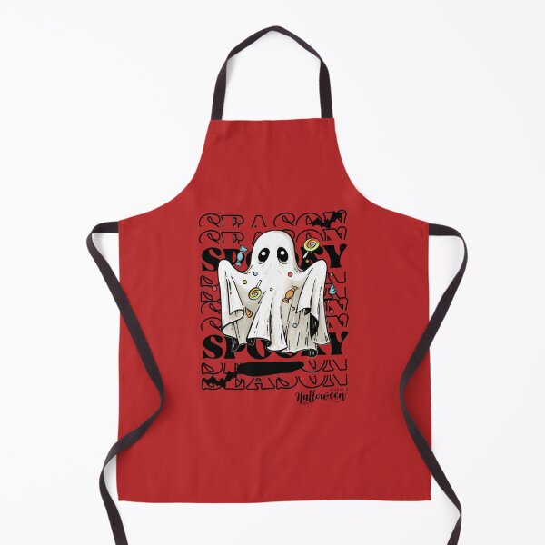 Item preview, Perfect Halloween Costume T-shirt designed and sold by TrebdoraCrafts.