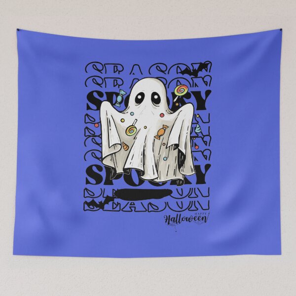 Item preview, Perfect Halloween Costume T-shirt designed and sold by TrebdoraCrafts.
