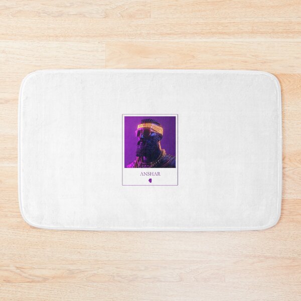 Item preview, Ashur - Anshar designed and sold by Call-Me-AV.