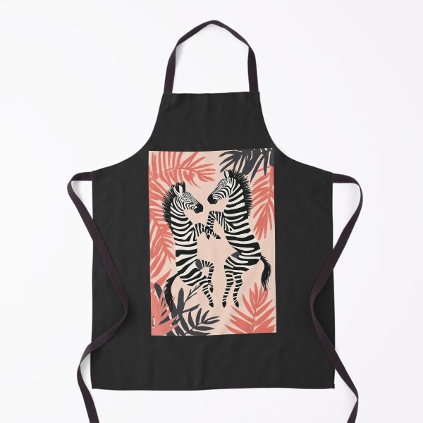 Item preview, Two Zebras designed and sold by sheprint.