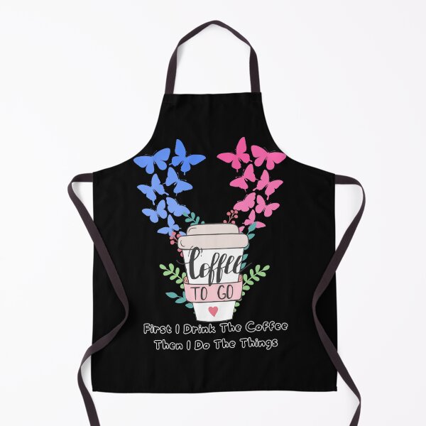 Item preview, Coffee to go designed and sold by Bawek85Designs.