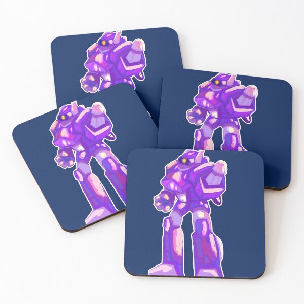 Item preview, Shockwave :G1 designed and sold by Wott11.