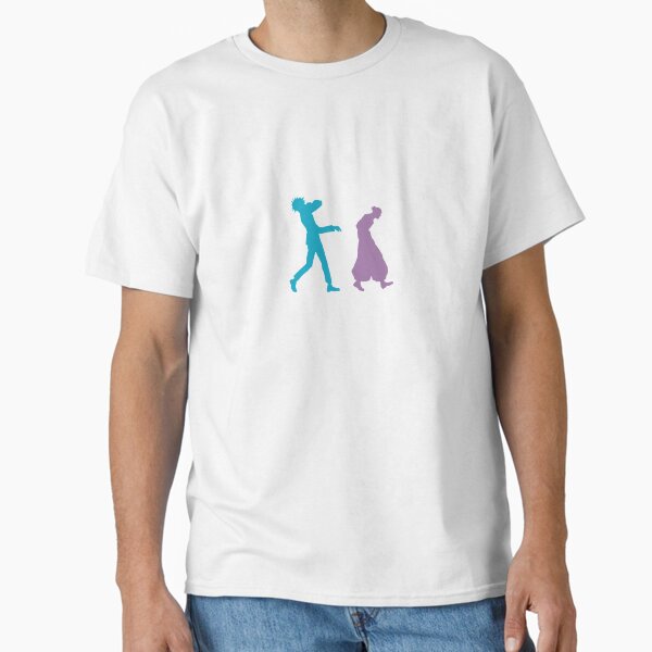 Item preview, The Strongest designed and sold by witrasno.