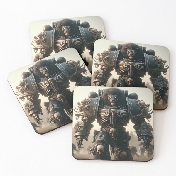Item preview, Battle Beast designed and sold by RaF71PrO.