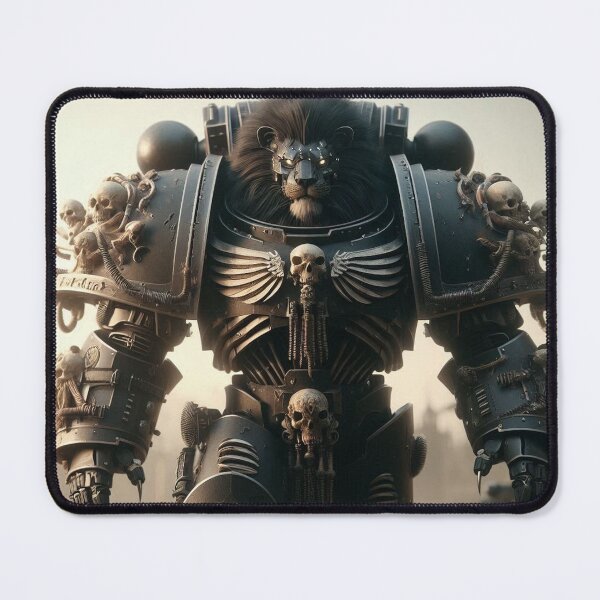 Item preview, Battle Beast designed and sold by RaF71PrO.