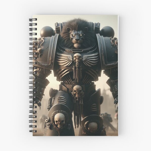 Item preview, Battle Beast designed and sold by RaF71PrO.