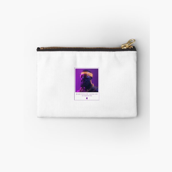 Item preview, Ashur - Heard your God talking shit so I killed him designed and sold by Call-Me-AV.