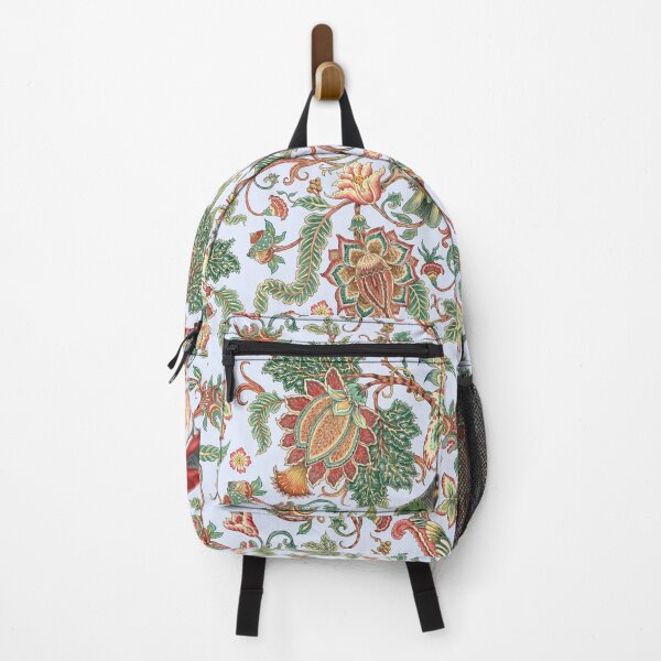 Item preview, Parrot Paradise William Morris 158 designed and sold by Ghosture.