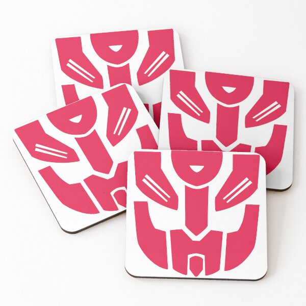 Artikelvorschau, Autobot-Logo entworfen und verkauft von Wott11.