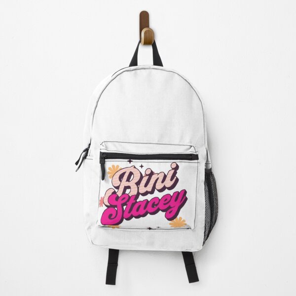 Item preview, BINI Stacey designed and sold by AissTee.