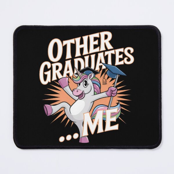 Item preview, Other Graduates....me designed and sold by Firas Aljazzar.