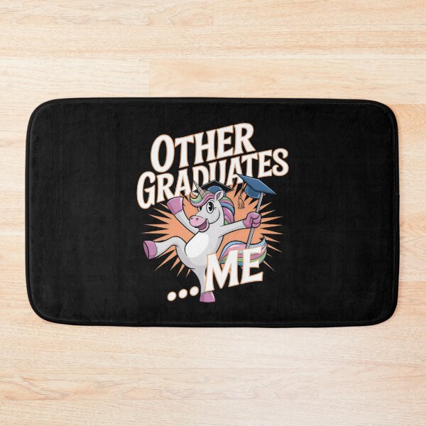 Item preview, Other Graduates....me designed and sold by Firas Aljazzar.