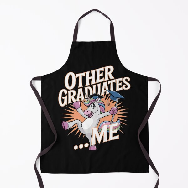 Item preview, Other Graduates....me designed and sold by Firas Aljazzar.