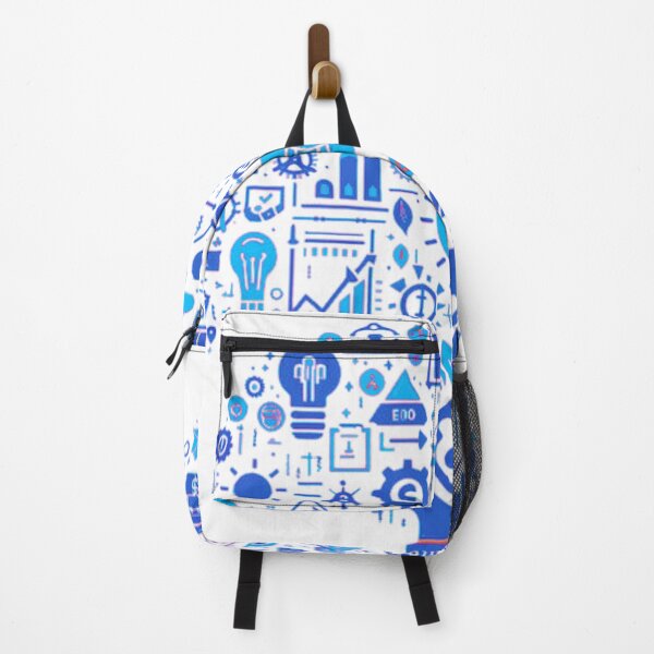 Item preview, Green Invest Art – Eco-Conscious Investment and Sustainability Artwork designed and sold by BubbleSpy.