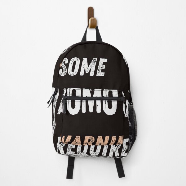 Item preview, Homo Sapiens - Assembly Required - Fun & Humor designed and sold by TuncGK.