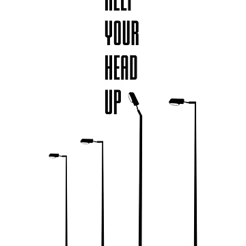 Artwork thumbnail, Data Rise by Inksplash Tees
