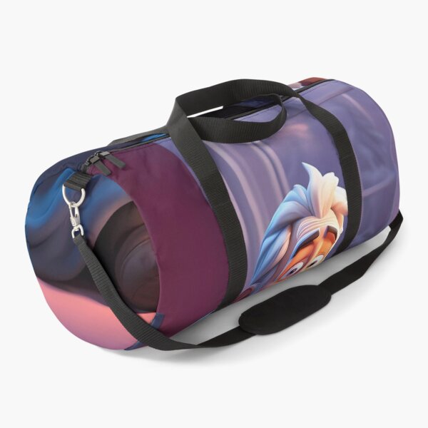 Item preview, Cold pensioner wrapped in blankets designed and sold by Colin Bentham.