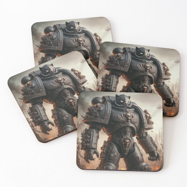 Item preview, Battle Beast designed and sold by RaF71PrO.