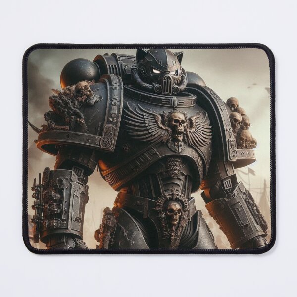 Item preview, Battle Beast designed and sold by RaF71PrO.